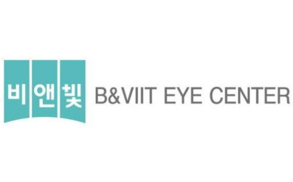 partner_logo_bnvit