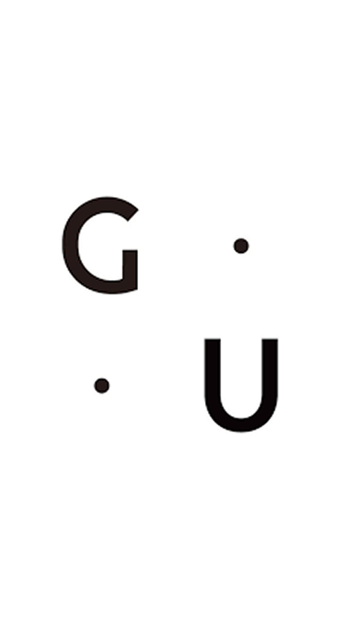 partner_logo_gu