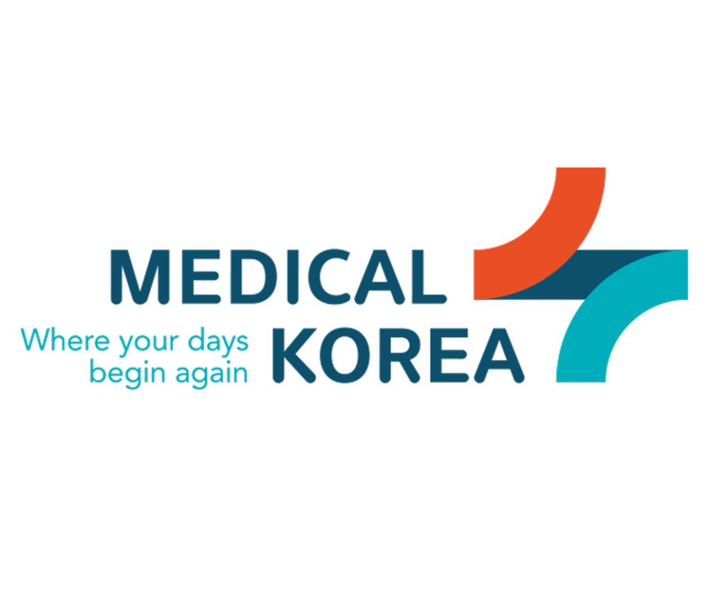 partner_logo_medicalkorea