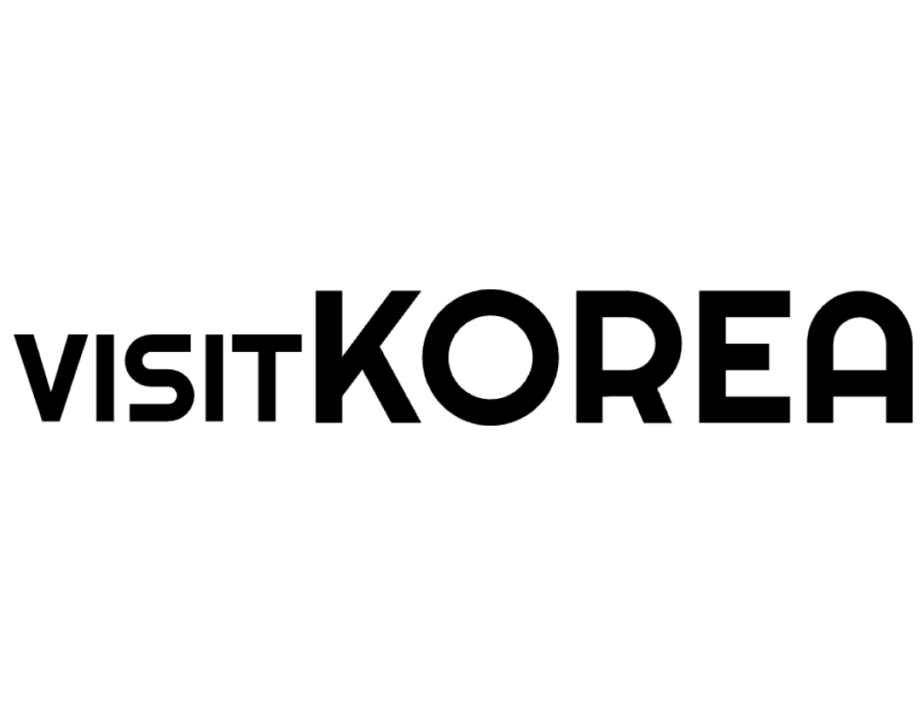 partner_logo_visitkorea